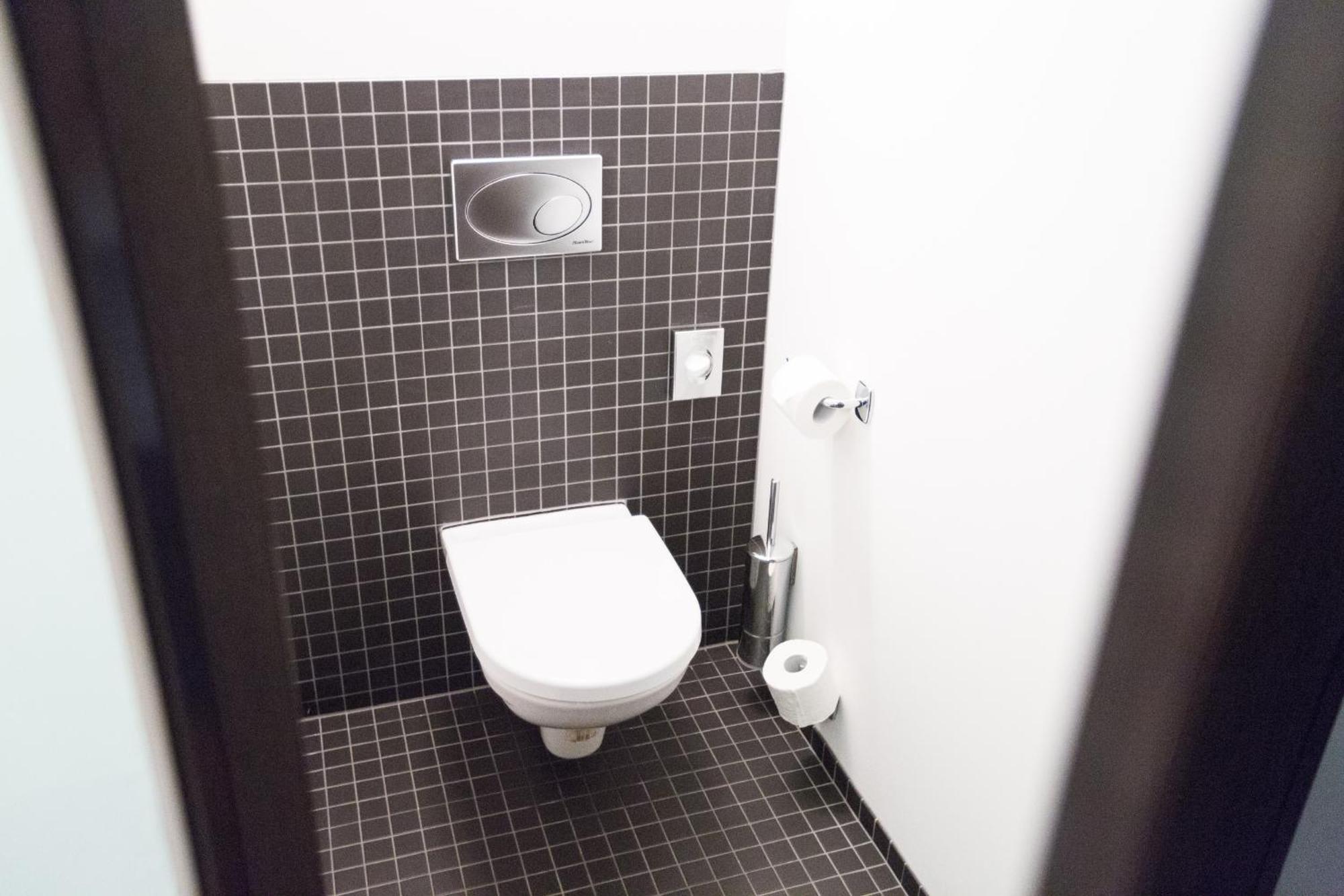 Arte Hotel Krems Ngoại thất bức ảnh